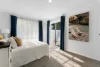 15-17 Buckingham Way, Elanora, Qld 4221-Image