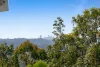 15-17 Buckingham Way, Elanora, Qld 4221-Image