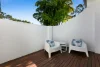 15-17 Buckingham Way, Elanora, Qld 4221-Image
