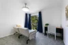 15-17 Buckingham Way, Elanora, Qld 4221-Image