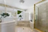 15-17 Buckingham Way, Elanora, Qld 4221-Image