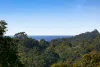 15-17 Buckingham Way, Elanora, Qld 4221-Image