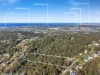 15-17 Buckingham Way, Elanora, Qld 4221-Image