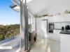 15-17 Buckingham Way, Elanora, Qld 4221-Image