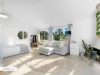 15-17 Buckingham Way, Elanora, Qld 4221-Image