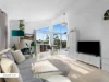 15-17 Buckingham Way, Elanora, Qld 4221-Image