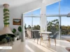 15-17 Buckingham Way, Elanora, Qld 4221-Image