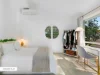 15-17 Buckingham Way, Elanora, Qld 4221-Image