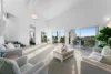 15-17 Buckingham Way, Elanora, Qld 4221-Image