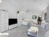 15-17 Buckingham Way, Elanora, Qld 4221-Image