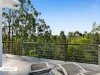 15-17 Buckingham Way, Elanora, Qld 4221-Image