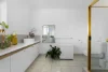 15-17 Buckingham Way, Elanora, Qld 4221-Image