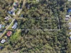 15-17 Buckingham Way, Elanora, Qld 4221-Image