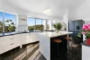 15-17 Buckingham Way, Elanora, Qld 4221-Image