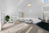 15-17 Buckingham Way, Elanora, Qld 4221-Image