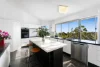 15-17 Buckingham Way, Elanora, Qld 4221-Image