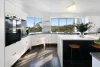 15-17 Buckingham Way, Elanora, Qld 4221-Image