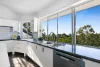 15-17 Buckingham Way, Elanora, Qld 4221-Image