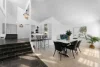 15-17 Buckingham Way, Elanora, Qld 4221-Image