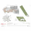 15-17 Buckingham Way, Elanora, Qld 4221-Floorplan