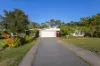 15-23 Golden Valley Place, Valdora, Qld 4561