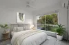 15-23 Golden Valley Place, Valdora, Qld 4561-Image