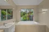15-23 Golden Valley Place, Valdora, Qld 4561-Image