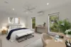 15-23 Golden Valley Place, Valdora, Qld 4561-Image