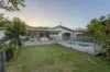 15-23 Golden Valley Place, Valdora, Qld 4561-Image