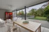 15-23 Golden Valley Place, Valdora, Qld 4561-Image