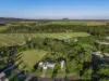 15-23 Golden Valley Place, Valdora, Qld 4561-Image
