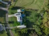 15-23 Golden Valley Place, Valdora, Qld 4561-Image