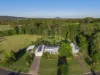 15-23 Golden Valley Place, Valdora, Qld 4561-Image