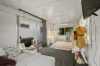 15-23 Golden Valley Place, Valdora, Qld 4561-Image