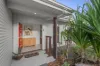 15-23 Golden Valley Place, Valdora, Qld 4561-Image