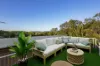 15-23 Golden Valley Place, Valdora, Qld 4561-Image
