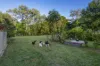 15-23 Golden Valley Place, Valdora, Qld 4561-Image