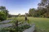15-23 Golden Valley Place, Valdora, Qld 4561-Image