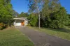 15-23 Golden Valley Place, Valdora, Qld 4561-Image