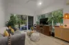 15-23 Golden Valley Place, Valdora, Qld 4561-Image