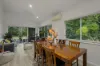 15-23 Golden Valley Place, Valdora, Qld 4561-Image