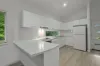 15-23 Golden Valley Place, Valdora, Qld 4561-Image