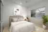 15-23 Golden Valley Place, Valdora, Qld 4561-Image