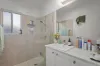 15-23 Golden Valley Place, Valdora, Qld 4561-Image