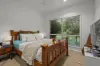 15-23 Golden Valley Place, Valdora, Qld 4561-Image