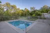 15-23 Golden Valley Place, Valdora, Qld 4561-Image