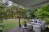 15-23 Golden Valley Place, Valdora, Qld 4561-Image