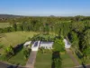 15-23 Golden Valley Place, Valdora, Qld 4561-Image