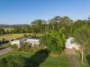15-23 Golden Valley Place, Valdora, Qld 4561-Image