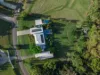 15-23 Golden Valley Place, Valdora, Qld 4561-Image